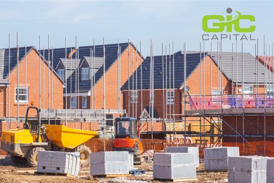 Government Policies Impact on UK House-building Industry
